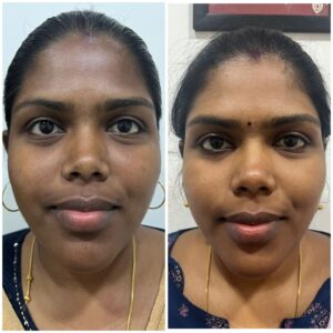 WhatsApp Image 2024-12-01 at 5.12.17 PM