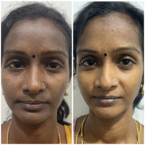 WhatsApp Image 2024-12-01 at 5.12.18 PM (1)