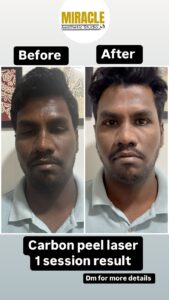 WhatsApp Image 2024-12-01 at 5.12.18 PM (2)