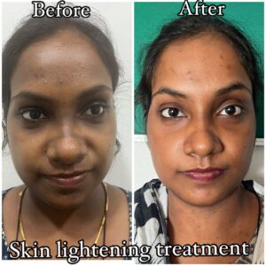 WhatsApp Image 2024-12-01 at 5.12.18 PM