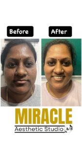 WhatsApp Image 2024-12-01 at 5.16.00 PM