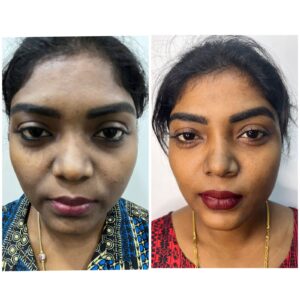 WhatsApp Image 2024-12-01 at 5.37.44 PM (2)