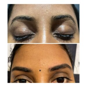 WhatsApp Image 2024-12-01 at 5.37.45 PM (1)