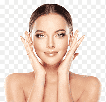 Sustainable & Ethical Beauty